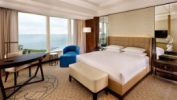 HYATT REGENCY ISTANBUL - 4